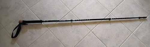 Rei single adjustable hiker - rei,